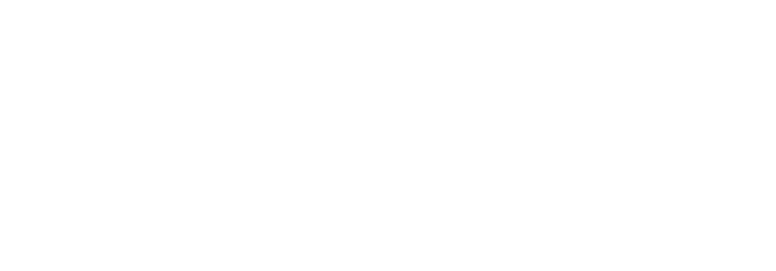 Jackson Purchase Kentucky Straight Bourbon Whiskey